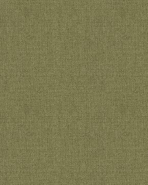 Venus Polyester Olijfgroen, Hobby en Vrije tijd, Stoffen en Lappen, Groen, Nieuw