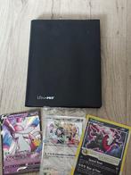 The Pokémon Company - 360 Complete Album - Full binder, Hobby en Vrije tijd, Verzamelkaartspellen | Pokémon, Nieuw