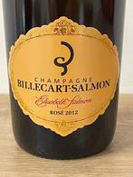 2012 Billecart-Salmon, Cuvee Elisabeth Salmon Brut Rose, Nieuw