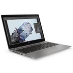 HP ZBook 15u G6 | Core i7 / 16GB / 512GB SSD, Computers en Software, Windows Laptops, Ophalen of Verzenden, Gebruikt, HP
