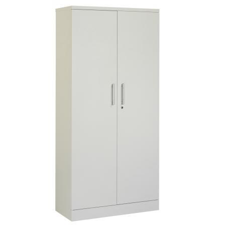 (MDK-101167) Ceha BDM 195 KLP gedemonteerde draaideurkast..., Huis en Inrichting, Kasten | Roldeurkasten en Archiefkasten, Nieuw