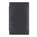 reMarkable Paper Pro Move (7,3) - Hard Cover / Slimfit...., Nieuw