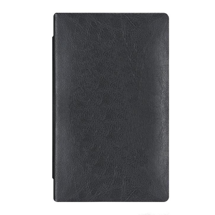 reMarkable Paper Pro Move (7,3) - Hard Cover / Slimfit...., Computers en Software, E-readers