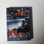Bruce Springsteen and the E street band Blood Brothers, Verzenden, Gebruikt