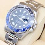 Rolex - GMT-Master II - 126710BLNR - Heren - 2010-2020, Nieuw