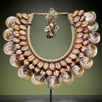 Decoratief ornament - NO RESERVE PRICE - SN20 - Decorative