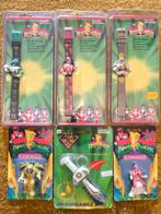 Themacollectie - Speelgoed in blisterverpakking Power