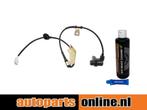 ABS-sensor Suzuki Ignis voorzijde, rechts, Verzenden, Nieuw, Suzuki