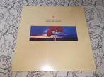Depeche Mode, Camouflage - Music For The Masses - Remastered, Nieuw in verpakking