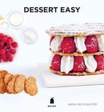 Boek: Dessert easy - (als nieuw), Boeken, Overige Boeken, Zo goed als nieuw, Verzenden
