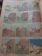 Corriere dei Piccoli - Corriere dei Piccoli - 1931, Antiek en Kunst, Antiek | Boeken en Bijbels