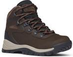 Columbia - Maat 39 - NEWTON RIDGE™ PLUS Womens, Kleding | Dames, Verzenden, Nieuw