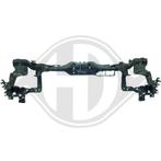 FRAME VOOR MERCEDES BENZ A-KL W169 2004-2008 A1696200434, Ophalen of Verzenden, Nieuw