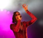 Yelle Tickets Ancienne Belgique Te Koop, Tickets en Kaartjes