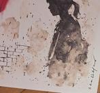 Rolling Stones - Tribute series - Icons Reimagined Banksy -, Nieuw in verpakking