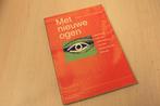 9789062833771 Met  nieuwe ogen - Werkboek voor de ontwikk..., Verzenden, Nieuw