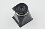 Hasselblad Viewfinder , 41321 Analoge camera, Nieuw