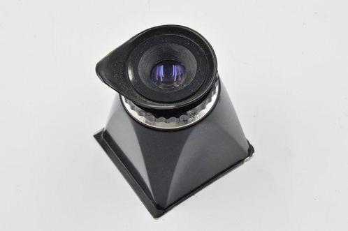 Hasselblad Viewfinder , 41321 Analoge camera, Audio, Tv en Foto, Fotocamera's Analoog