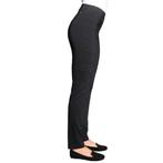 ascari Stretchbroek, Kleding | Dames, Verzenden, Nieuw