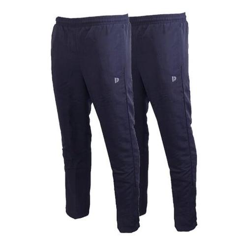 Donnay Donnay Heren - 2-Pack - Trainingsbroek Marc - Navy, Kleding | Heren, Broeken en Pantalons, Nieuw, Verzenden