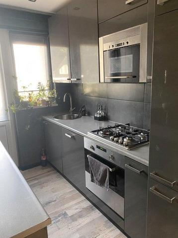 Te huur: Appartement Mr. Troelstrastraat in Ridderkerk beschikbaar voor biedingen