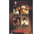 Harlequin Romance Series 2 (4 Films op 1 DVD), Verzenden, Nieuw in verpakking
