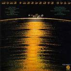 cd - Creedence Clearwater Revival - More Creedence Gold, Verzenden, Zo goed als nieuw