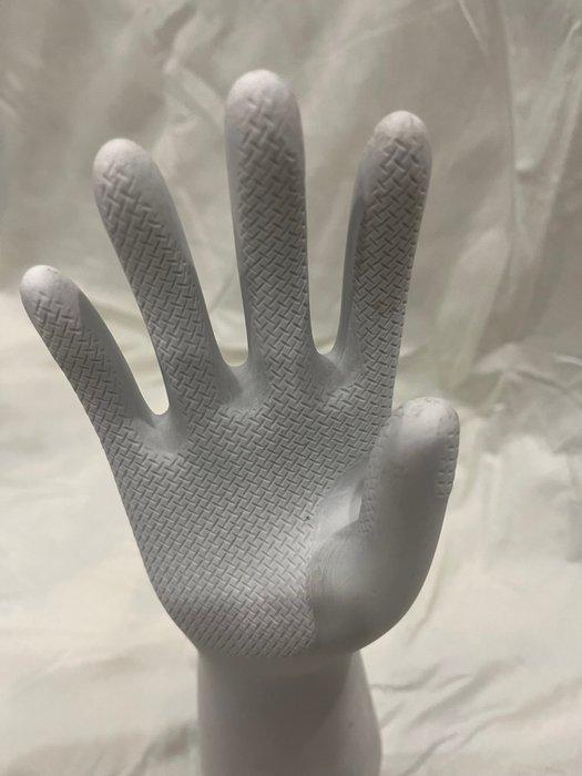 Industriële apparatuur - Frankrijk - LOT N° 21, Antiek en Kunst, Antiek | Wandborden en Tegels