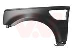 SPATBORD VOOR LAND ROVER RANGE ROVER SPORT LS 2006-2009, Ophalen of Verzenden, Nieuw