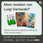 De competitie start / Gooal! / 3 9789490139209, Verzenden, Zo goed als nieuw, Luigi Garlando