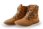 Koel Veterboots in maat 35 Bruin | 10% extra korting, Kinderen en Baby's, Kinderkleding | Schoenen en Sokken, Verzenden, Jongen of Meisje