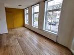 Appartement Dordtsestraatweg in Rotterdam, Huizen en Kamers, Overige soorten, Zuid-Holland