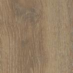 Solcora Silence Oak 55915 Apulia PVC, Nieuw, Overige typen, Ophalen of Verzenden, Overige kleuren