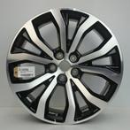 Originele velgen 20 inch Ford Explorer 5x114.3 *OS1007025*, Gebruikt, Velg(en), Ophalen of Verzenden, Personenwagen