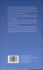 De vlek, Ophalen of Verzenden, Nieuw