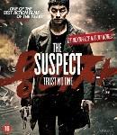 Suspect - Blu-ray, Cd's en Dvd's, Blu-ray, Verzenden