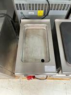 Kuppersbusch Multikoker Multicooker Braadpan  380V, Ophalen of Verzenden, Gebruikt