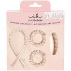 Invisibobble  Heatless Curl Set, Verzenden, Nieuw