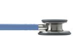 LITTMANN® CLASSIC III Stethoscoop - 5630 - Lichtblauw, Nieuw, Verzenden