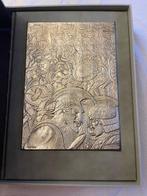 Omero - Iliade - 2002, Antiek en Kunst, Antiek | Boeken en Bijbels