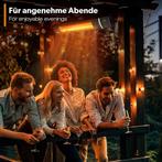 Infrarood Verwarming - Terrasverwarmer - Elektrische Heater, Verzenden, Zo goed als nieuw