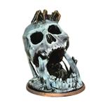 Death kiss on Dice Tower - Dungeons & Dragons Accessory DnD, Verzenden, Nieuw