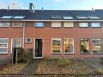 Te huur: Huis De Nova Cura in Drachten, Huizen en Kamers, Drachten, Friesland