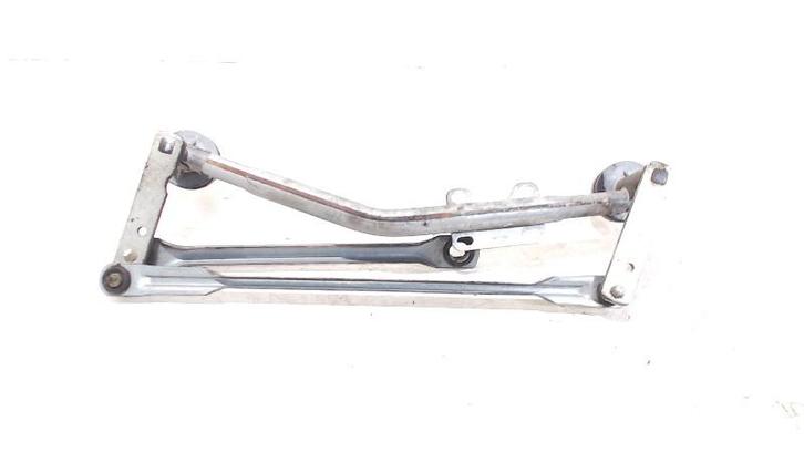 Ruitenwisser mechaniek voor Ford Fiesta V 1.3, Auto-onderdelen, Carrosserie en Plaatwerk, ARN erkend, Stiba lid, Erkend duurzaam