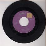 Johnny Otis Show, The – Telephone Baby / Castin My Spe..., Cd's en Dvd's, Vinyl Singles, Verzenden, Nieuw in verpakking