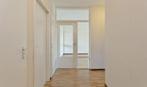 Te Huur 2 Kamer Appartement Eenhoornsingel In Maastricht, Direct bij eigenaar, Limburg, Maastricht, Appartement