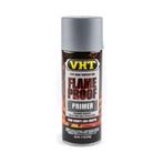 VHT FlameProof COATING Primer grijs (VHT FLAMEPROOF™), Nieuw, Verzenden