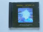 Enigma - MCMXC a.D. (the limited edition / holographic cover, Cd's en Dvd's, Verzenden, Nieuw in verpakking