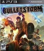 Bulletstorm (ps3 game nieuw), Spelcomputers en Games, Ophalen of Verzenden, Nieuw