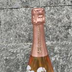 2013 Perrier-Jouët, Belle Epoque - Champagne Rosé - 1 Fles, Nieuw